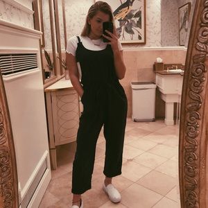 Meet your Posher, Daniella